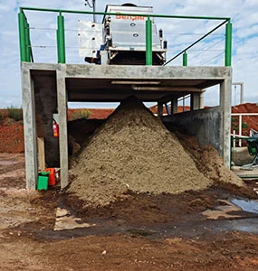 AS Projetos e Pré Moldados