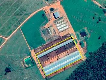AS Projetos e Pré Moldados