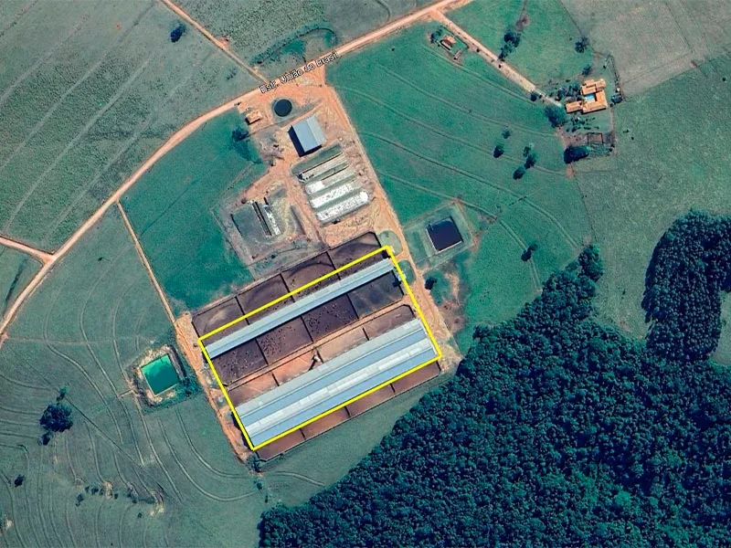 AS Projetos e Pré Moldados