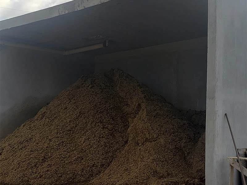 AS Projetos e Pré Moldados