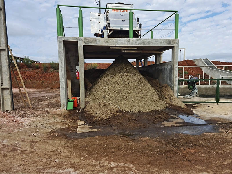 AS Projetos e Pré Moldados