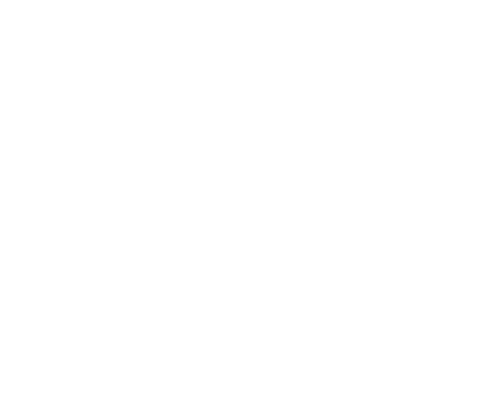 AS Projetos e Pré Moldados
