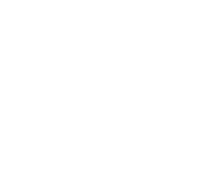 AS Projetos e Pré Moldados