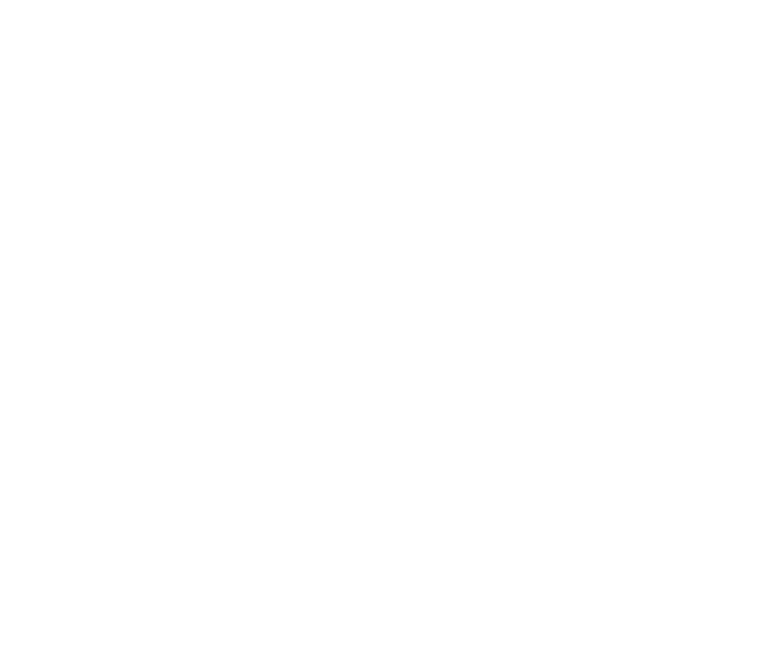 AS Projetos e Pré Moldados